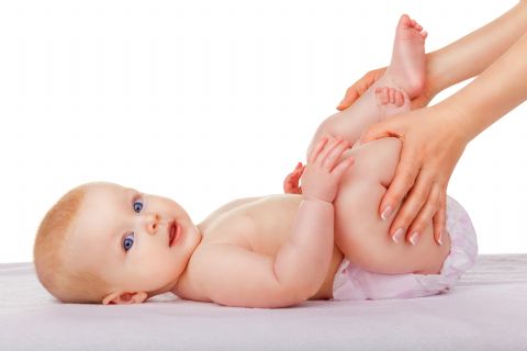Yeni Doğan Bebekler İçin Doğru Bez Seçimi Nasıl Yapılır?